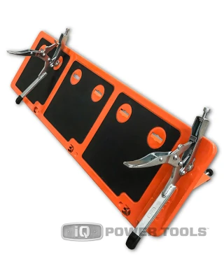 iQTS244 Mitre Attachment