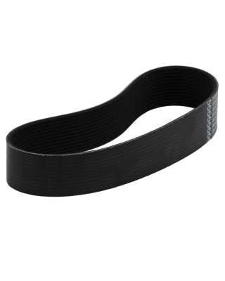 Husqvarna FS400 LV Drive Belt (588768501)