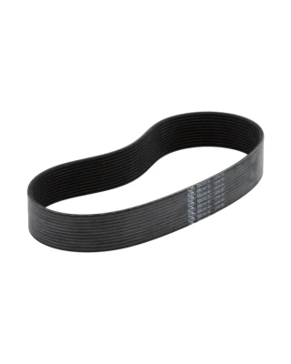 Husqvarna FS410D Drive Belt (588768701)