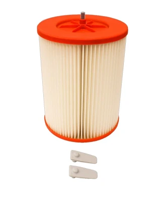 Replacement Air Filter (iQ228)