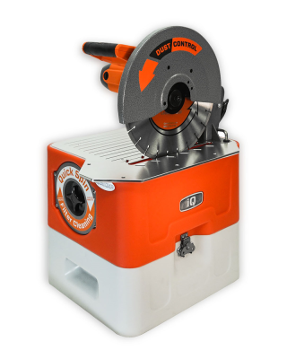iQ360XT - 240V