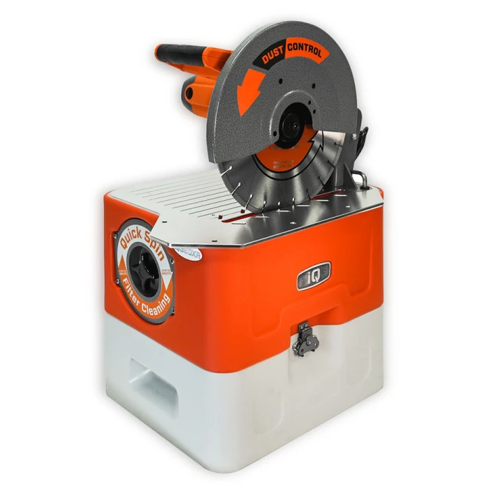 iQ360XT - 110V iQ360XT - 110V