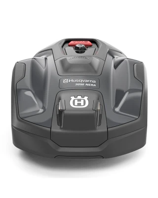 Husqvarna Automower® 305E NERA (up to 600m²) Husqvarna Automower® 305E NERA (up to 600m²)