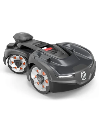 Husqvarna Automower® 435X AWD NERA (up to 3500m²)