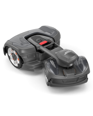 Husqvarna Automower® 435X AWD NERA (up to 3500m²) Husqvarna Automower® 435X AWD NERA (up to 3500m²)