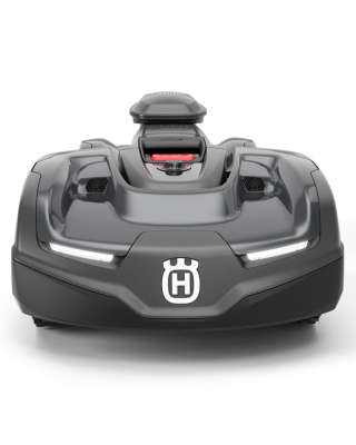 Husqvarna Automower® 435X AWD NERA (up to 3500m²) Husqvarna Automower® 435X AWD NERA (up to 3500m²)