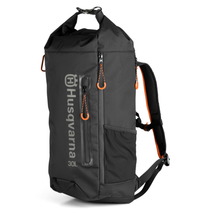Husqvarna Xplorer Backpack, 30L Husqvarna Xplorer Backpack, 30L