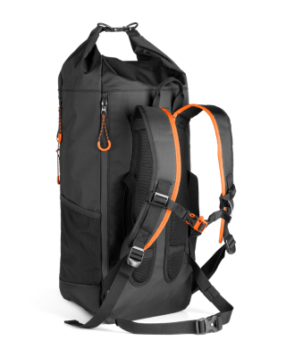 Husqvarna Xplorer Backpack, 30L Husqvarna Xplorer Backpack, 30L