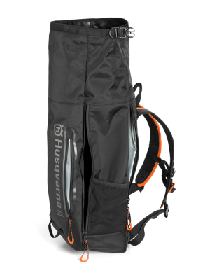Husqvarna Xplorer Backpack, 30L Husqvarna Xplorer Backpack, 30L