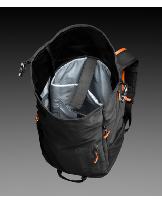 Husqvarna Xplorer Backpack, 30L Husqvarna Xplorer Backpack, 30L