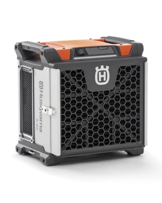 Husqvarna A25 - 110V