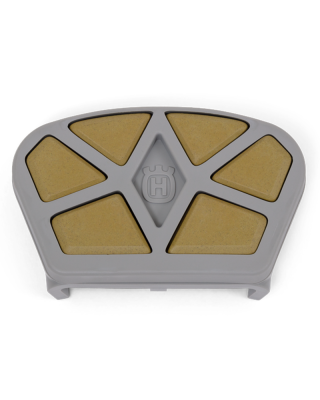 ELITE-POLISH EP D - 30 Grit