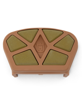 ELITE-POLISH EP D - 50 Grit