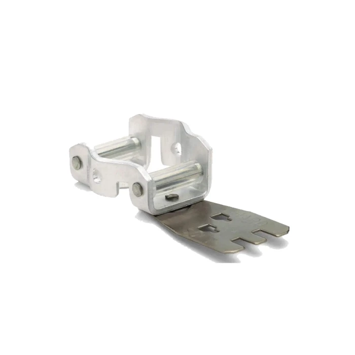 Combination Gauge - .325" 1.3mm PIXEL