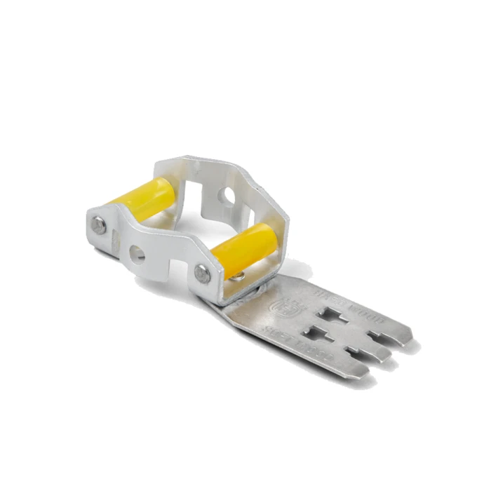 Combination Gauge - .325" S35G Combination Gauge - .325" S35G