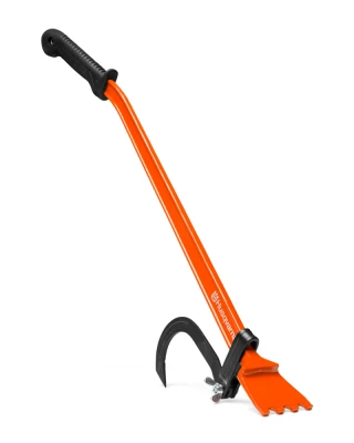 Husqvarna Breaking Bar With Cant Hook Husqvarna Breaking Bar With Cant Hook