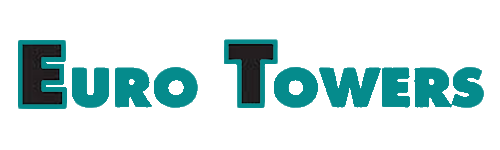 Home Euro-Towers-Home-Logo