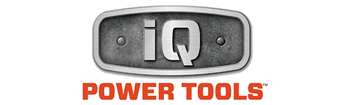 Home IQ-Home-Logo