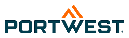 Home Portwest-Home-Logo