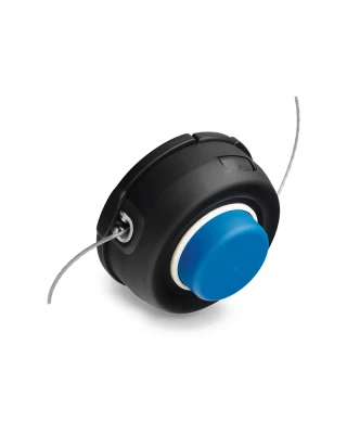 Husqvarna T35X Tap-N-Go Trimmer Head