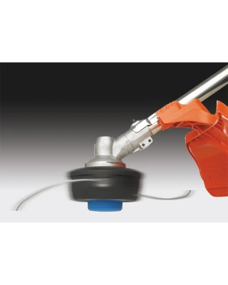 T35X Tap-N-Go Trimmer Head - M10 Fitting T35X Tap-N-Go Trimmer Head - M10 Fitting