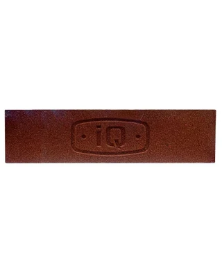 iQ Dressing Stone (Tile)