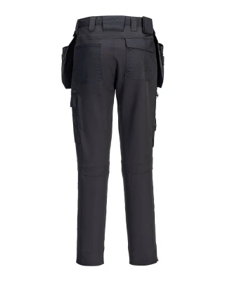 DX4 Slim Fit Craft Holster Trousers
