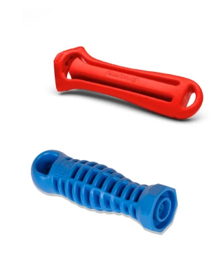 Husqvarna File Handles