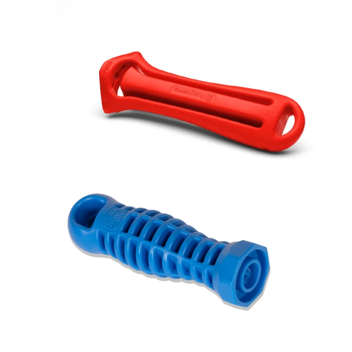 Husqvarna File Handles Husqvarna File Handles