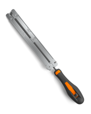 Husqvarna File Holder SP11G