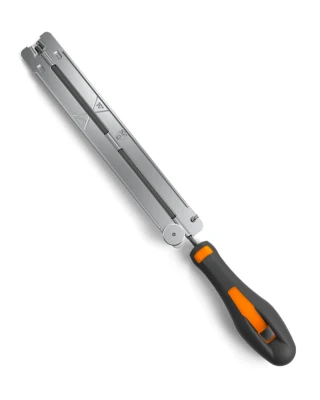 Husqvarna File Holder SP11G