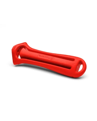Husqvarna File Handles Husqvarna File Handles