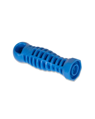 Husqvarna File Handles Husqvarna File Handles