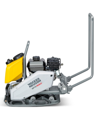 Wacker Neuson BPS1550W 20” Plate Compactor (15kN) - Petrol Wacker Neuson BPS1550W 20” Plate Compactor (15kN) - Petrol