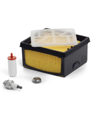 Husqvarna Disc Cutter Service Kit Husqvarna Disc Cutter Service Kit