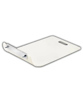 Wacker Neuson Paving Pad for Plate Compactors
