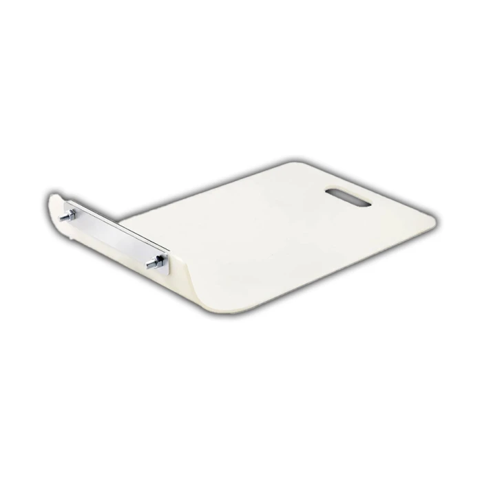 Wacker Neuson Paving Pad - 5100060428
