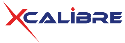 Home Xcalibre-Home-Logo