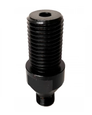 Magnum Adaptor 615 - 14007001