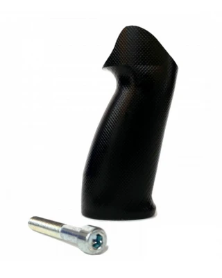 Magnum Handle Grip - 71001024