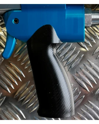 Magnum Handle Grip - 71001024