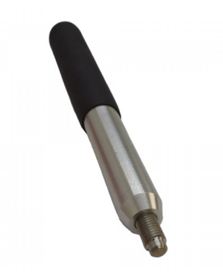 Magnum Side Support Handle - 63003001
