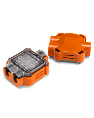 Husqvarna Automower® Boundary Wire Coupler