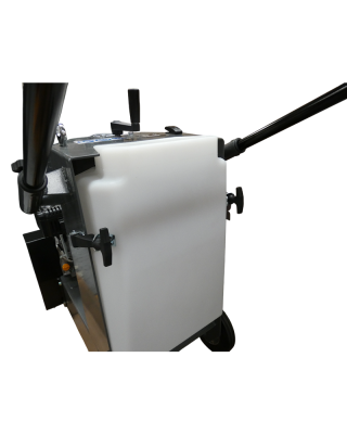 ENAR Rhino 500GL 18/20” Floor Saw - 15Hp Petrol ENAR Rhino 500GL 18/20” Floor Saw - 15Hp Petrol