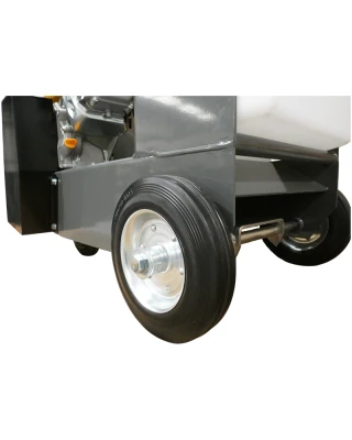 ENAR Rhino 500GL 18/20” Floor Saw - 15Hp Petrol ENAR Rhino 500GL 18/20” Floor Saw - 15Hp Petrol