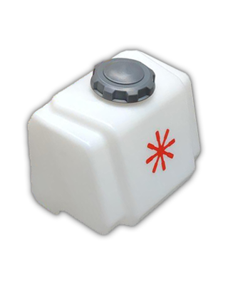 ENAR ZEN-L Water Tank