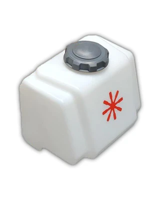 ENAR ZEN-L Water Tank
