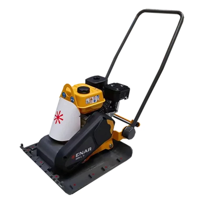 ENAR ZEN-L15 GH ENAR ZEN-L15 GH