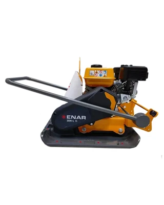 ENAR ZEN-L15 GH ENAR ZEN-L15 GH