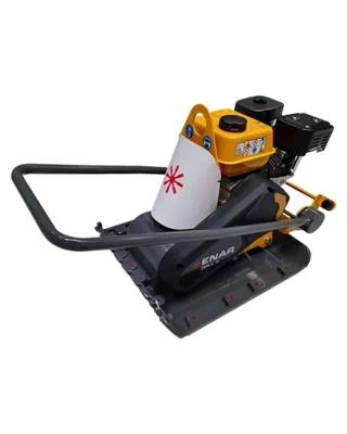 ENAR ZEN-L15 GH ENAR ZEN-L15 GH